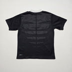 All Blacks 2011 RWC Home Jersey - 10YRS