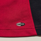 Crusaders 2005 Home Jersey - 12YRS