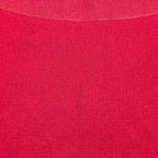 Crusaders 2005 Home Jersey - 12YRS