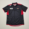 Canterbury (CRFU) Polo - Large