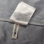 Canterbury (CRFU) Polo - Large