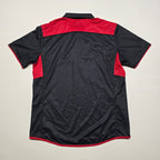 Canterbury (CRFU) Polo - Large