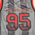 NZ Warriors Singlet - Medium