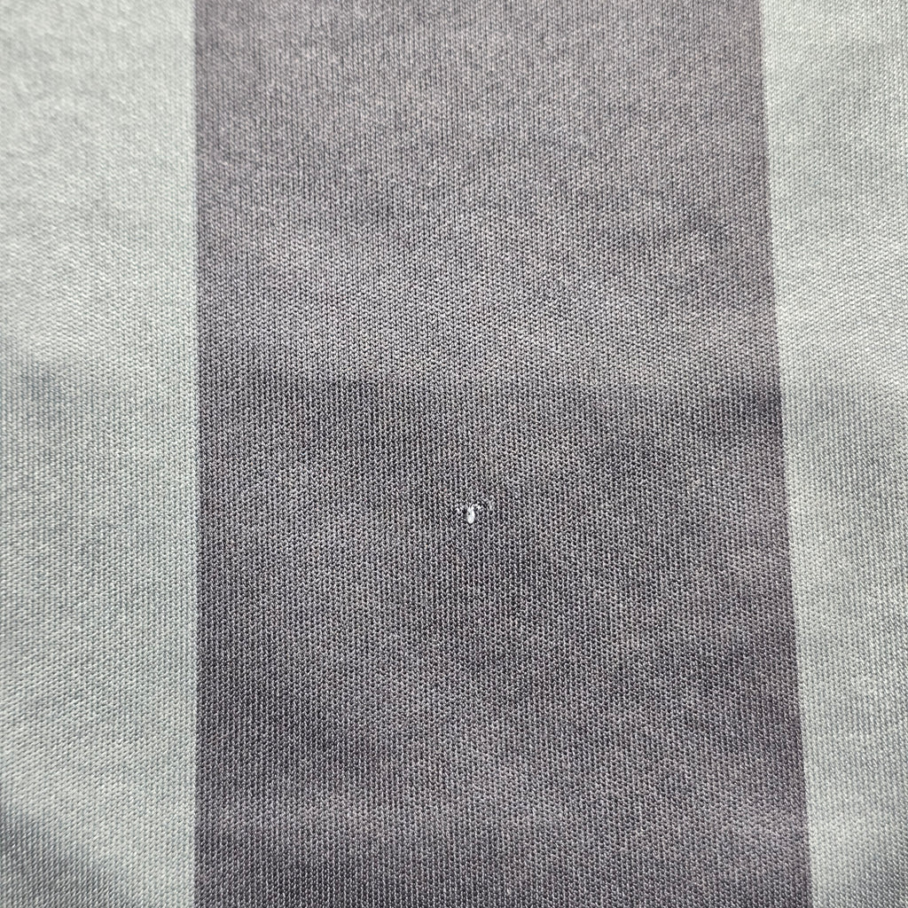 NZ Warriors Singlet - Medium