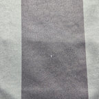 NZ Warriors Singlet - Medium