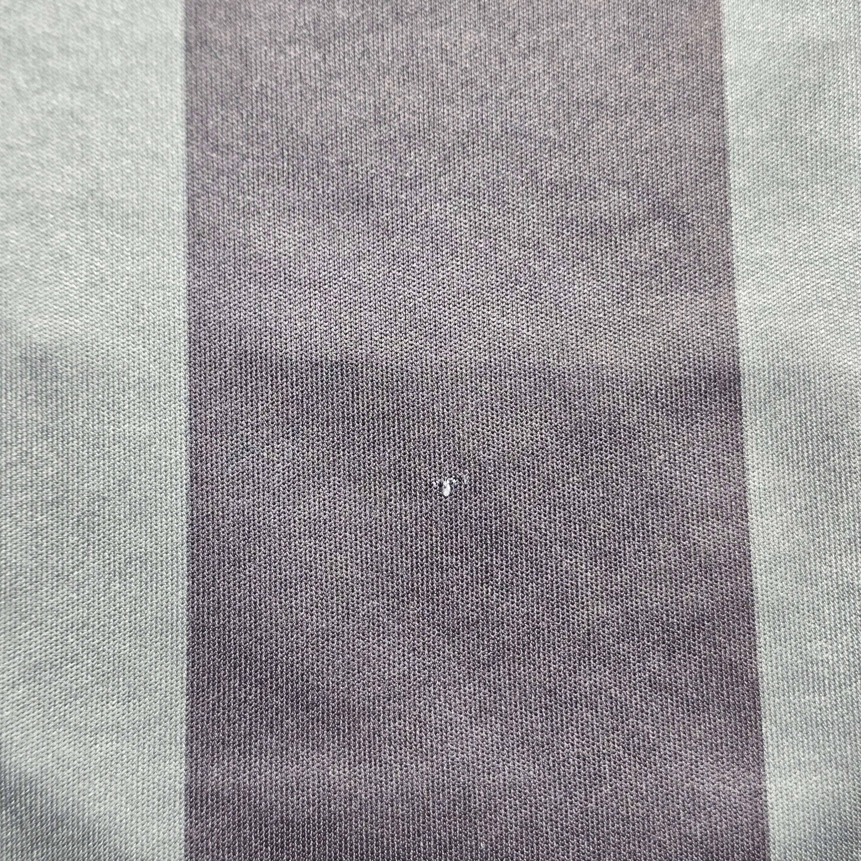 NZ Warriors Singlet - Medium