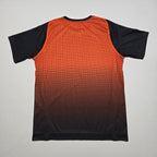 Blackcaps 2019 ICC World Cup Training Top - XL