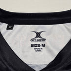North Canterbury RFC Training T-shirt - Medium