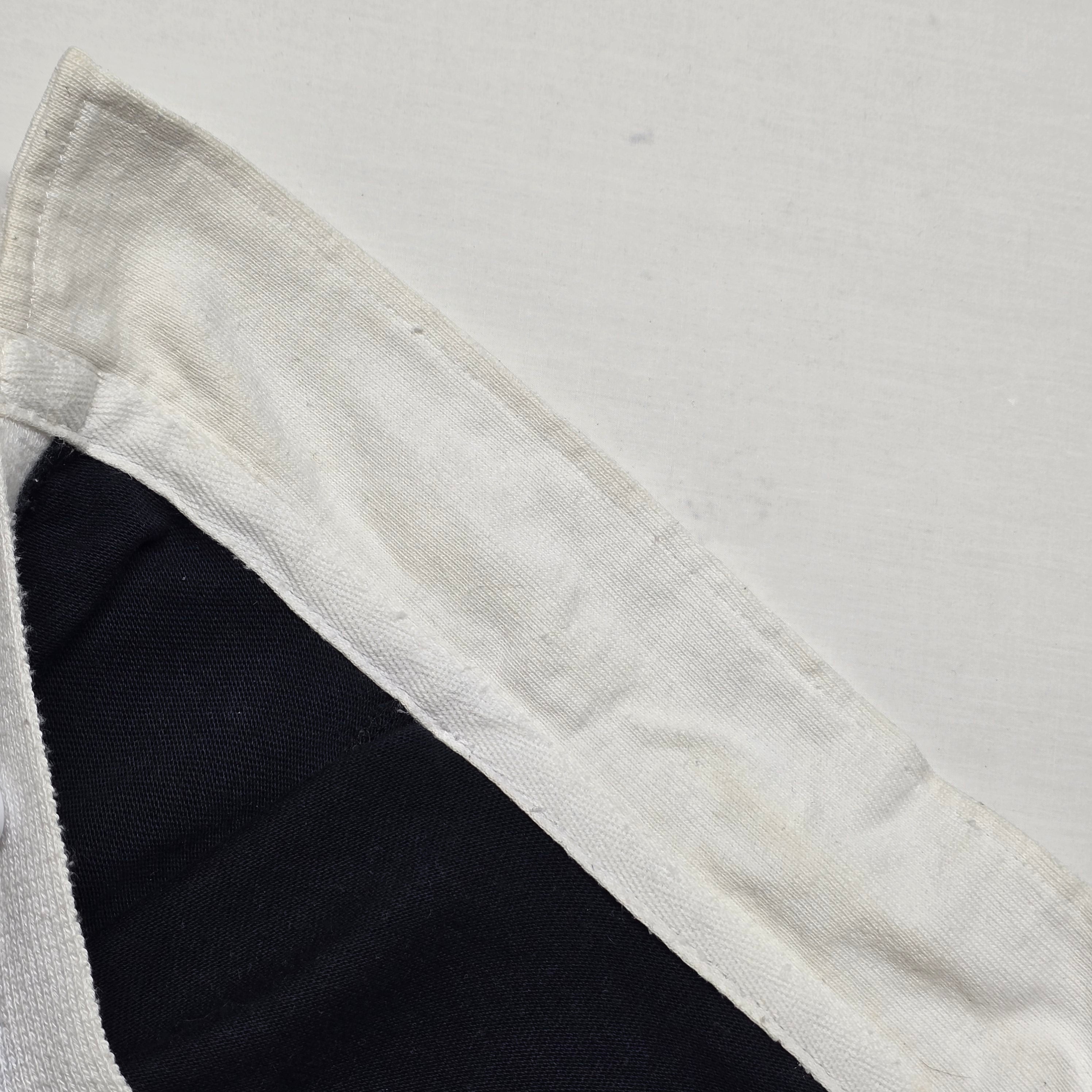 All Blacks Steinlager Jersey - Large