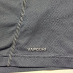 NZ Warriors Singlet - 2XL