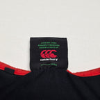 NZ Warriors Singlet - 2XL