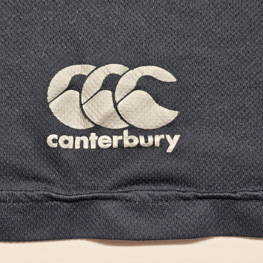 NZ Warriors Singlet - 2XL