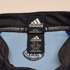 All Blacks 2003 Training Jersey - Large