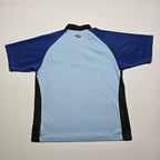 All Blacks 2003 Training Jersey - Large