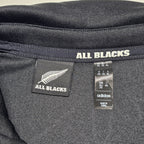 All Blacks 2023 RWC Home Jersey - 2XL