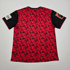 Canterbury (CRFU) Training T-shirt - Large