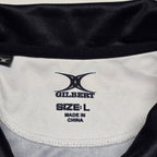 North Canterbury RFC Polo - Large