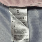 North Canterbury RFC Polo - Large