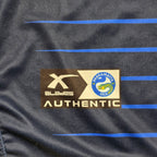 Parramatta Eels Singlet - XL
