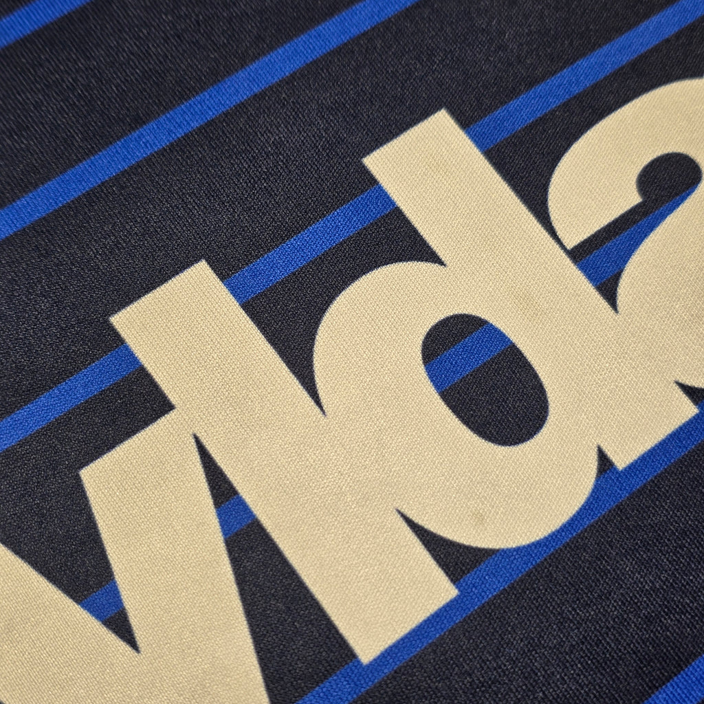 Parramatta Eels Singlet - XL