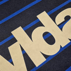 Parramatta Eels Singlet - XL