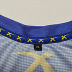 Parramatta Eels Singlet - XL