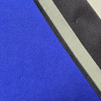 Canterbury-Bankstown Bulldogs Singlet - Medium
