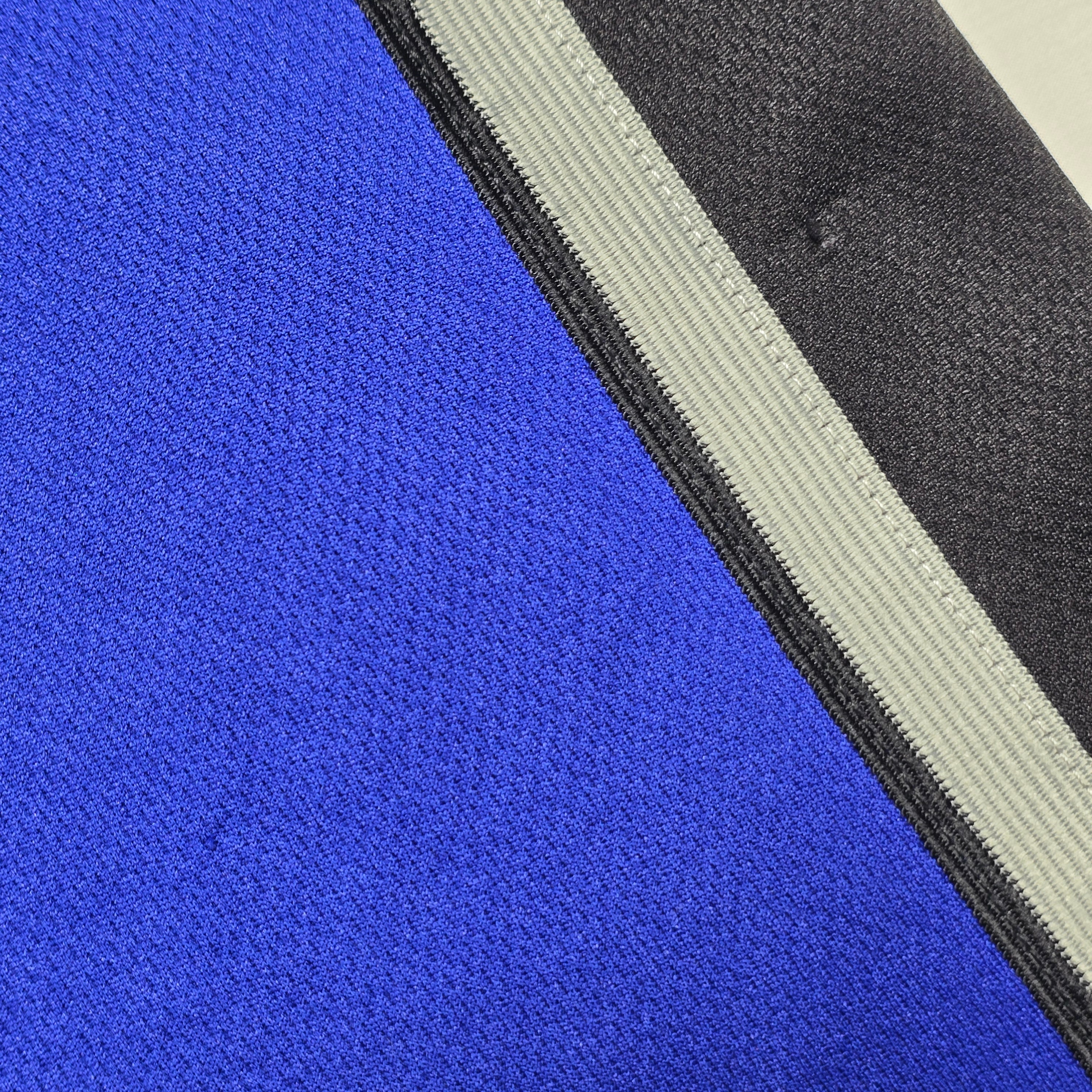 Canterbury-Bankstown Bulldogs Singlet - Medium