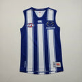 North Melbourne AFL Jersey - XS