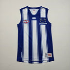 North Melbourne AFL Jersey - XS