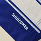 North Melbourne AFL Jersey - XS
