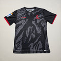 Crusaders Training T-shirt - Large