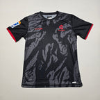 Crusaders Training T-shirt - Large