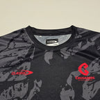 Crusaders Training T-shirt - Large