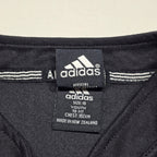 All Blacks 2007 RWC Jersey - 16YRS