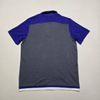 All Blacks 2016 Polo - Large