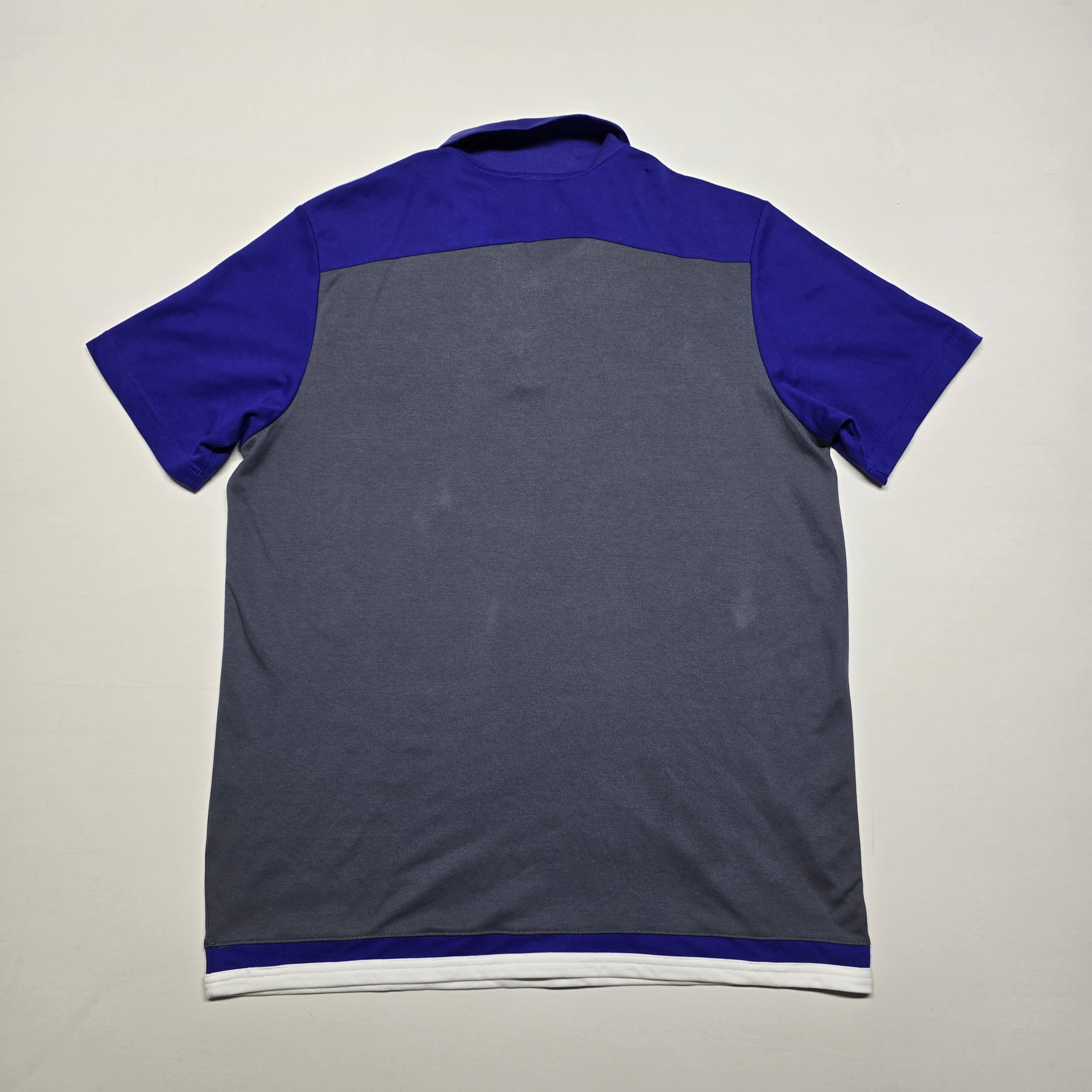 All Blacks 2016 Polo - Large