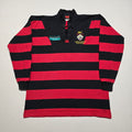 Christchurch RFC Jersey - XL