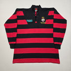 Christchurch RFC Jersey - XL