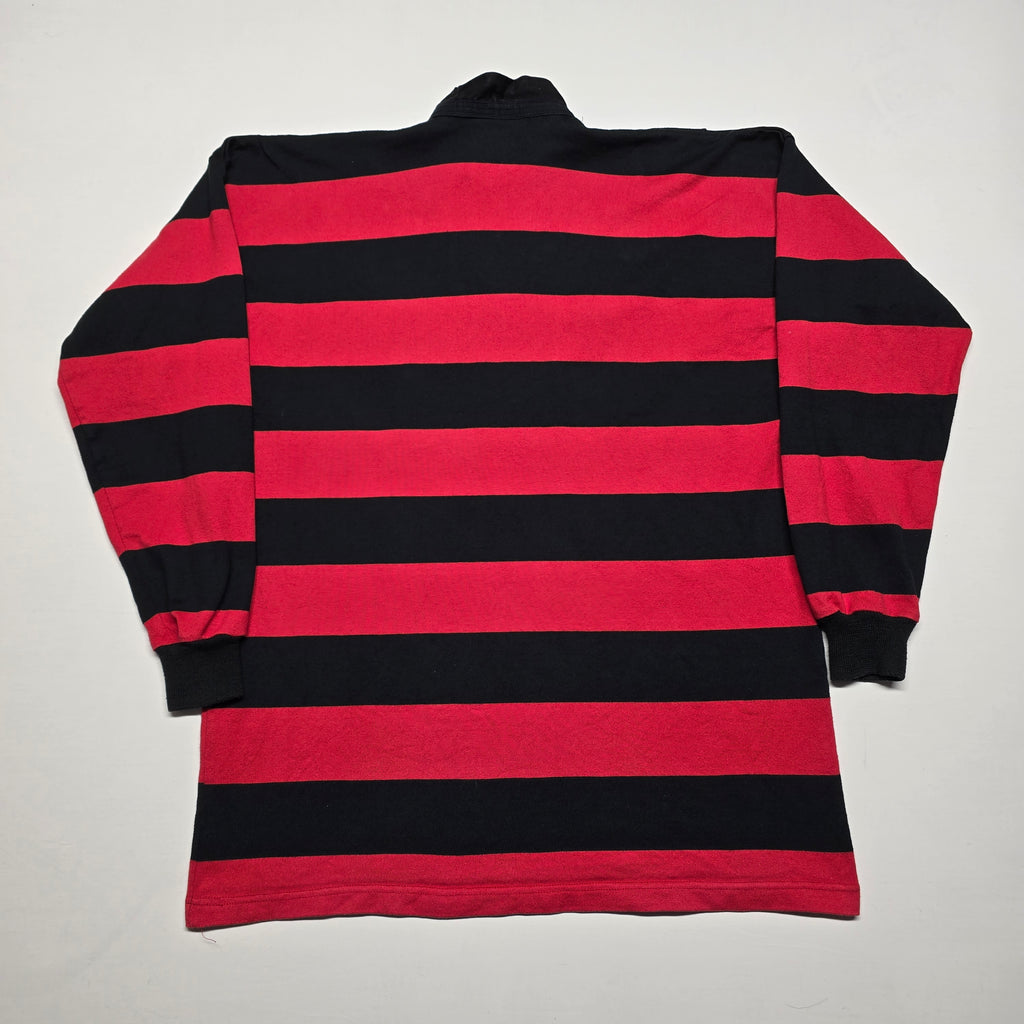Christchurch RFC Jersey - XL