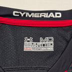 Wales 2011 RWC Away Jersey - "Medium"