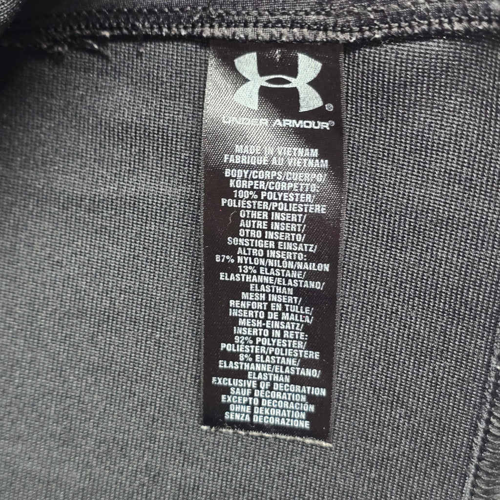 Wales 2011 RWC Away Jersey - "Medium"