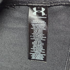 Wales 2011 RWC Away Jersey - "Medium"