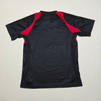 Wales 2011 RWC Away Jersey - "Medium"