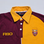 Canterbury University Rugby Jersey - Large