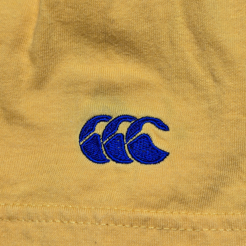 Otago Supporters T-shirt - 2XL