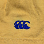 Otago Supporters T-shirt - 2XL