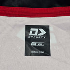 Six60 2022 Rugby Jersey (BNWT'S) - 2XL