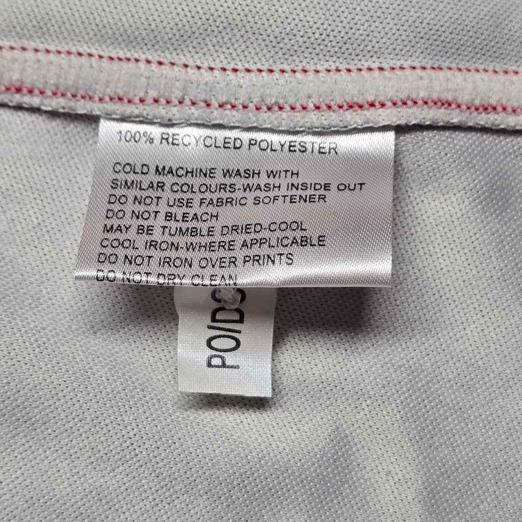 Six60 2022 Rugby Jersey (BNWT'S) - 2XL