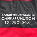 Six60 2022 Rugby Jersey (BNWT'S) - 2XL